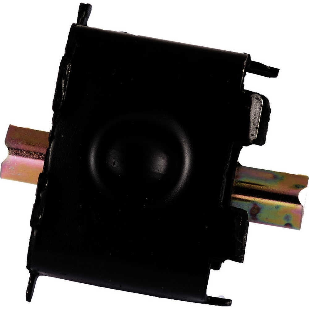 Pioneer Sure-Fit Automatic Transmission Mount 622618