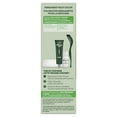 thumbnail image 4 of Clairol Root Touch-Up Natural Instincts Permanent Hair Dye, 4R Darkest Auburn, Hair Color, 1 Kit, 4 of 8