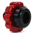 thumbnail image 5 of Throttle Lock Cruise Control Throttle Clip Auxiliary End Rod Compatible with BMW C650GT Scooter C600 Sport C600 Evolution C650 Sport 2022, 5 of 5