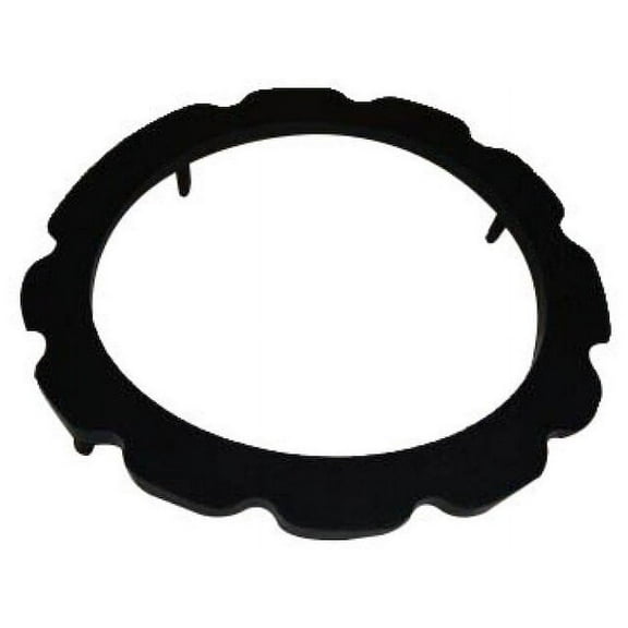 Fuel Pump Tank Seal - Compatible with 1997 - 2002 Ford E-150 Econoline 1998 1999 2000 2001