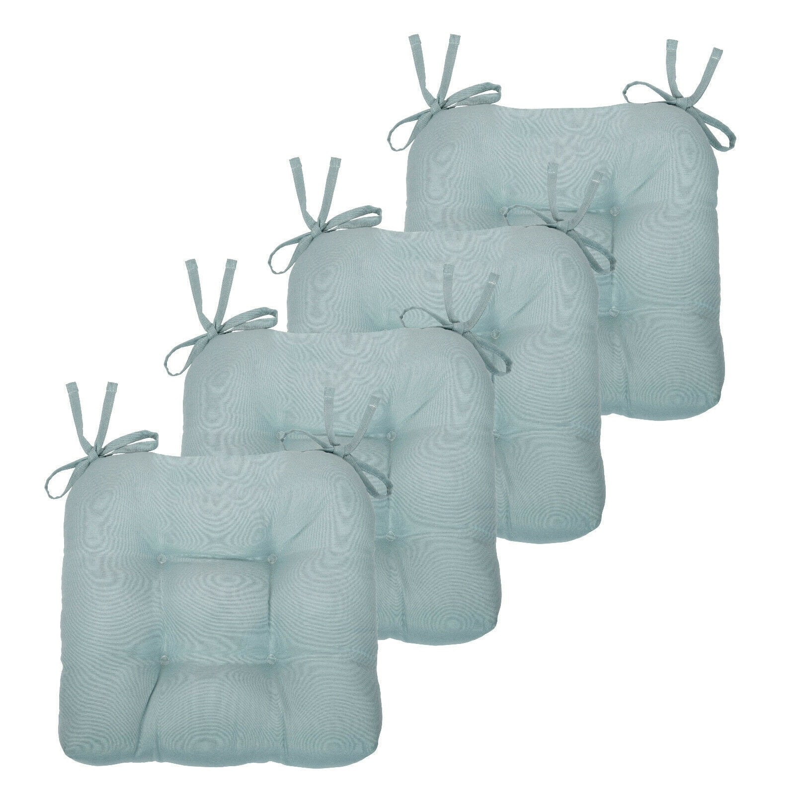 Kate Aurora Country Living Plush Solid Colored Ireland Ubuy - Main Image