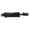 Black Finish, variant on SMV INDUSTRIES 2x8 Tie Rod Cylinder 2X8 ASAE