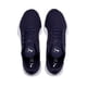 thumbnail image 3 of Tenis Puma T 27 Flyer Runner Caballero Running, 3 of 3
