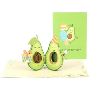 Twinkle uu treadmill sales