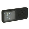 thumbnail image 3 of MP3 Player,  5.0   Portable MP3 Player  For Photo, 3 of 8