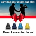 thumbnail image 5 of 3 Pcs Récupérateur de Balles de Golf, Ramasse-Balles pour Outil de Prise de Putter, Ventouse, 5 of 5