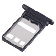 thumbnail image 3 of For Honor Play 50 Plus SIM Card Tray, 3 of 4