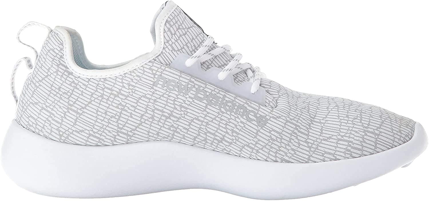 New Balance Rcvry White Cheap Online New Balance Rcvry White Cheap Online