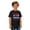 r-144Black38, variant on Boys Short Sleeve T Shirts Independence Day 1776-2026 Graphic T-Shirt O-Neck Tee Shirt Casual Top Comfortable Daily Wear Relaxed Fit Birthday Boy Shirt 12-13 Years
