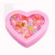 thumbnail image 4 of Anillo para niños, joyería de dibujos animados para mujer, anillo de princesa, juego de juguetes de resina, pequeños regalos para jardín de infantes, joyería para niñas, 4 of 4