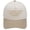 Khaki, variant on FKMJH Women Funny Embroidered Trucker Hat Color Block Adjustable Mesh Back Baseball Cap Two Tone Snapback Hat for Bachelorette Party Gift Black,One Size