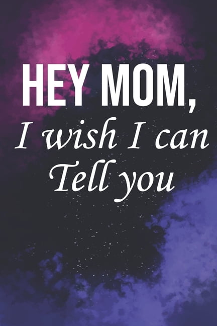 birthday gifts for mom walmart