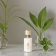 thumbnail image 4 of Game of Spades Royale by Jo Milano, 0.3 oz Parfum Spray for Unisex, 4 of 4