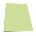 thumbnail image 1 of KLKCMS Luminous Drawing Board A4, 1 of 9