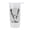 White, variant on Electric Shaker Bottle  Blender Bottles For Protein Mixes | Tritan Bpa Free| Portable Mixer Cup Rechargeable Shake Cups And Meal Replacement Shakes 22 Oz(white)