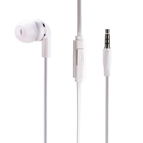 earphone samsung a51