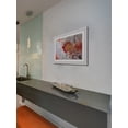 thumbnail image 3 of "Sand Layers" Framed Painting Print, 3 of 6