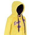 thumbnail image 3 of CONJUNTO PANTS Y SUDADERA BEBA SUGAR GIRLS 116283, 3 of 6