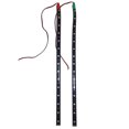 thumbnail image 2 of Gwong Autos 2 unids rojo / verde LED de navegación Luz de luz impermeable Material de embarcaciones marinas Gwong 24002680, 2 of 6