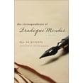 thumbnail image 1 of Pre-Owned The Correspondence of Fradique Mendes: A Novel Volume 6 (Paperback) 193322732X 9781933227320, 1 of 2