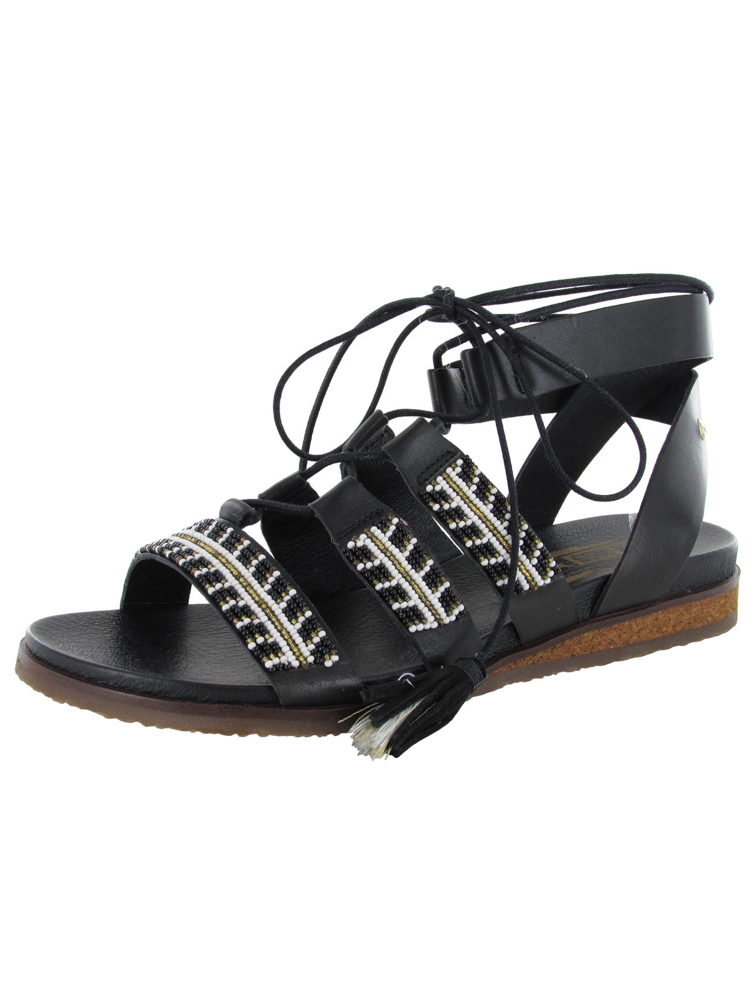 Pikolinos antillas w5k Clearance