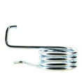 thumbnail image 4 of Yamaha Marine OEM Torsion Spring for R1, 90508-164B2-00, 4 of 4