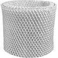 thumbnail image 1 of Remplacement pour HM3650, HM3655, HM3655BF, HM3656 Filtre à Mèche d'Humidificateur Holmes, 1 of 6