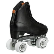 Roller Derby Cruze XR Highttop Men’s Roller Skate