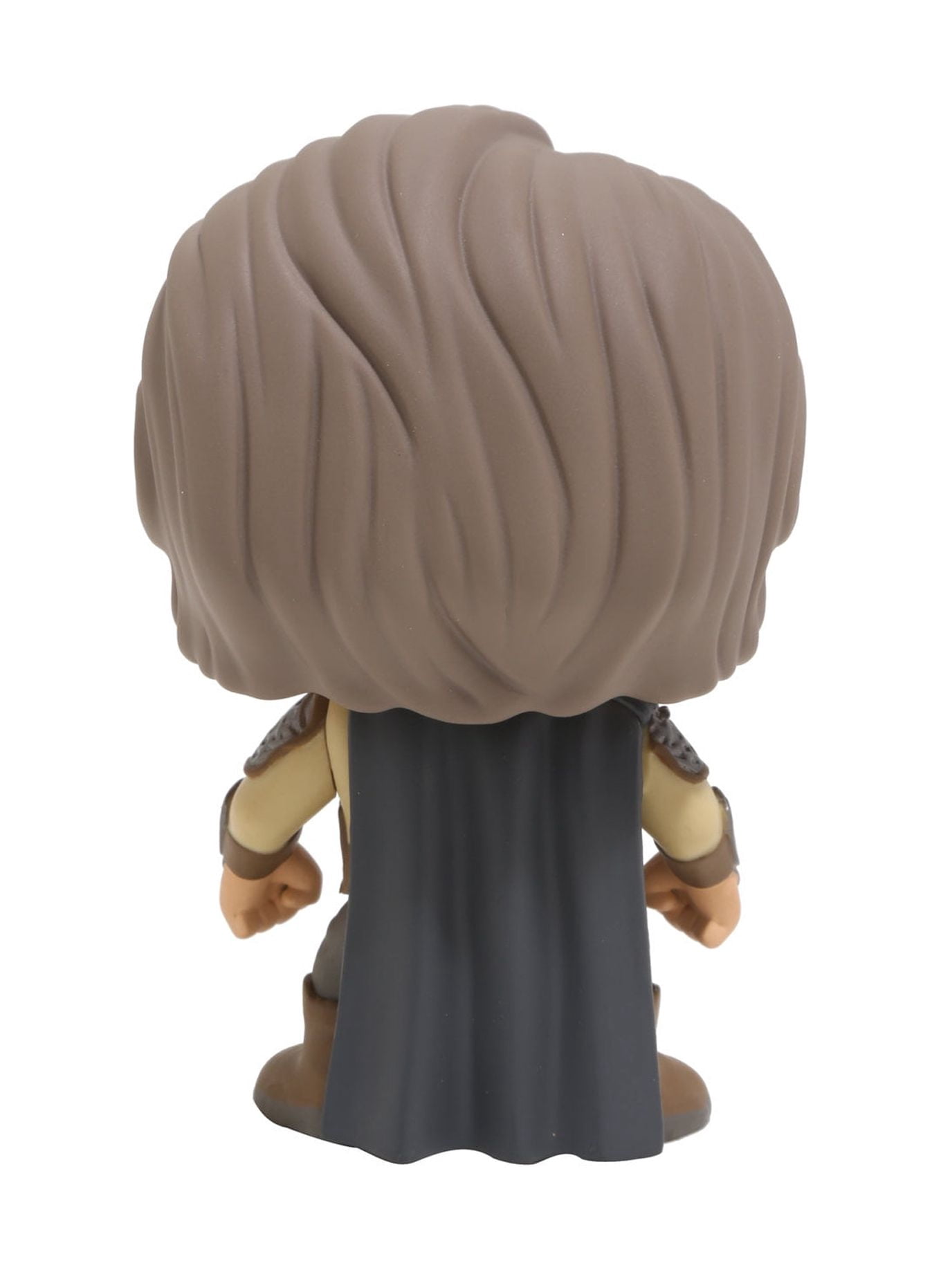 Funko POP - Guardians Of The Galaxy 2 - Ego (Marvel) Vinyl Figure