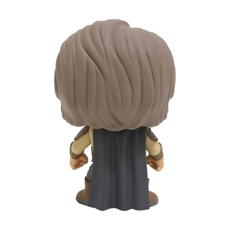 FUNKO POP! MOVIES: GUARDIANS OF THE GALAXY VOL.2 - EGO