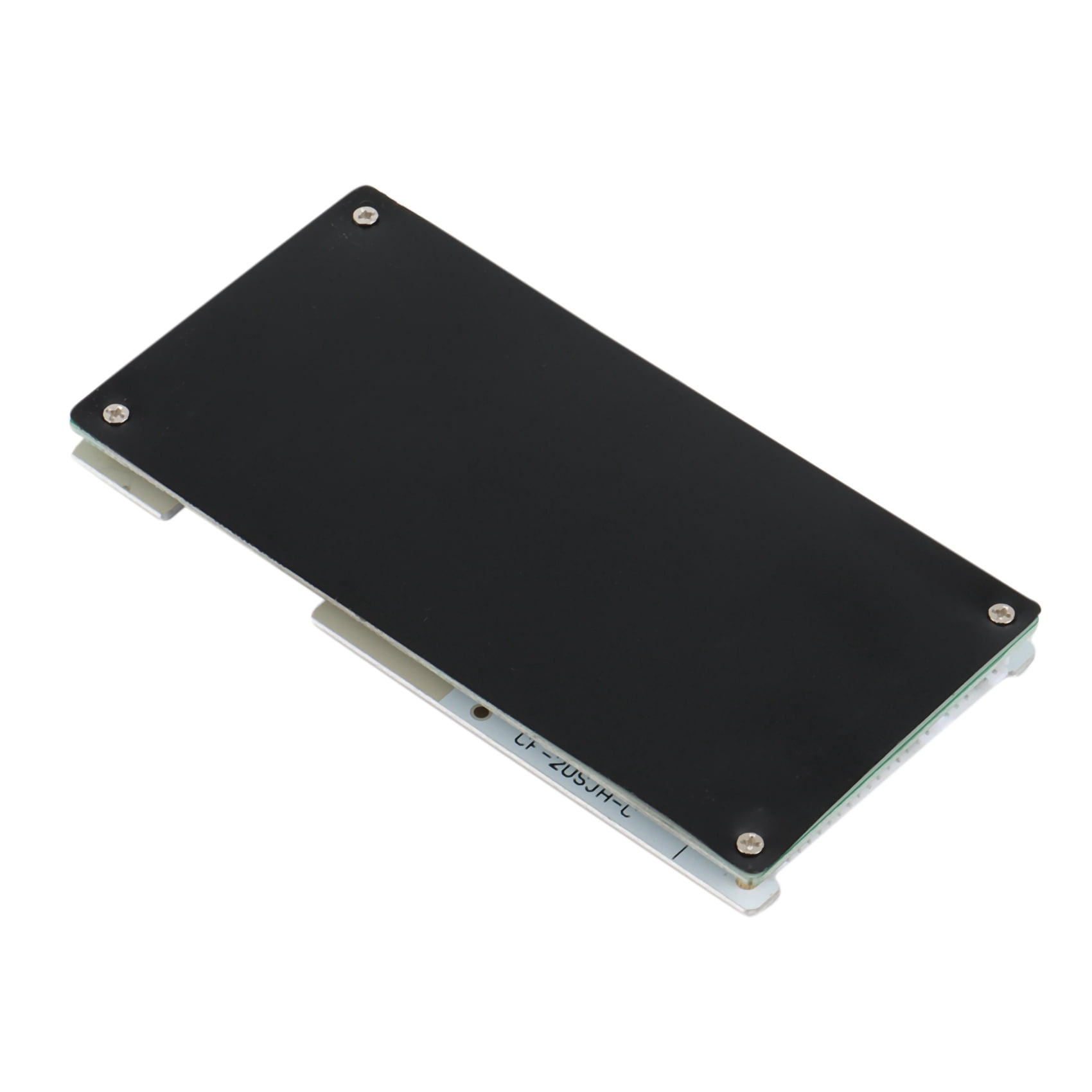 20S 72V 45A - Lithium Battery PCB Circuit Board Power Protection Board for Scooter Ebike Electric Bicycle