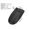 thumbnail image 5 of Camera Waist Bag Professional Monopod Photo Stick Mini Bag Lightweight Nylon, 5 of 7