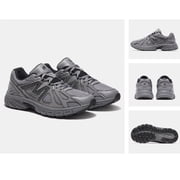 CAMEL Womens Hiking Shoes Lightweight Casual Shoes Breathable Anti-Slip Sneakers