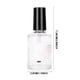 thumbnail image 5 of Herramienta De Maquillaje Especial, Sellador De Cera Para Piel, Cicatriz De Herida Falsa Profesional, 15ml, 5 of 7