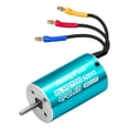 thumbnail image 3 of Motor sin escobillas 1 2845 4500KV sin sensor con conjunto combinado ESC 30A para coche RC /14, 3 of 6