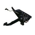thumbnail image 1 of Conjunto de Pedal de Freno de Emergencia de Estacionamiento J5363420 para Yj, 1 of 7