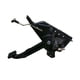 thumbnail image 1 of Conjunto de pedal de freno de emergencia para estacionamiento J5363420 para Yj - Kit completo para asegurar tu vehículo, 1 of 7