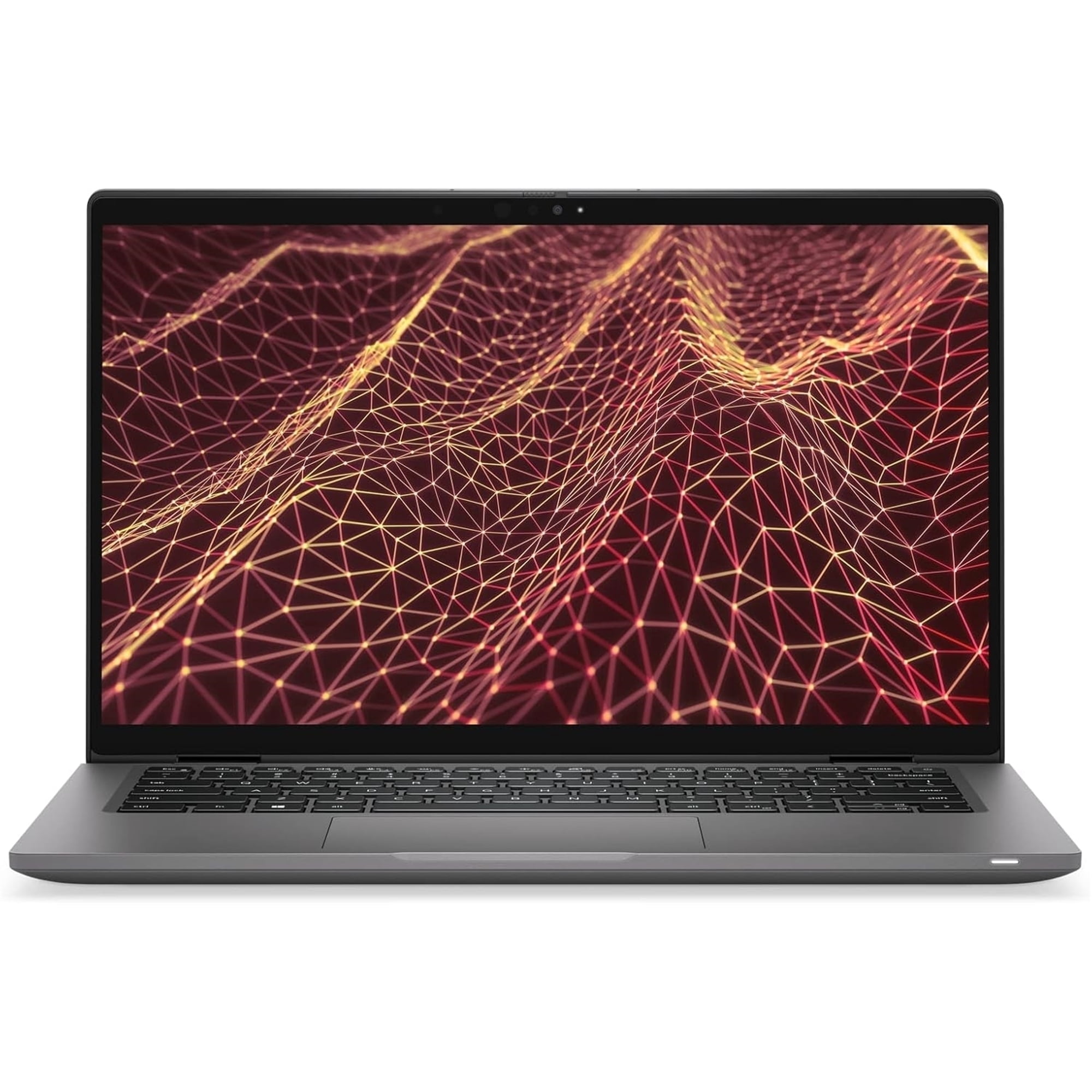 Restored Dell Latitude 7430 14