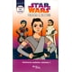 thumbnail image 1 of Star Wars Planeta Fuerzas del destino 1 LUCAS FILM LTD, 1 of 2