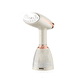 thumbnail image 1 of "Vaporizador Plancha De Vapor Vertical Y Portátil Para Ropa Belug Blanco, 1 of 5