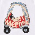 thumbnail image 7 of CAUYDY Girl Pjs for Newborn Baby Short Sleeved Clothing for Boy Infant Loungewear 3 6 9 12 18 24 Months Spring Summer Preemie Bodysuit Sizes 0-3 Months,Beige, 7 of 7