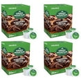 thumbnail image 2 of Green Mountain Flavored Coffee Southern Pecan 96 K-Cups For Keurig Brewers, 2 of 3
