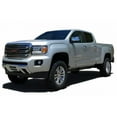 thumbnail image 2 of Daystar PAPLS122 Premium Lift System Fits 15-16 Canyon Colorado Fits select: 2015-2016 CHEVROLET COLORADO, 2015-2016 GMC CANYON, 2 of 2