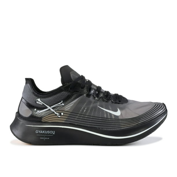 Nike zoom fly gyakusou sizing cheap