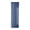 Navy, variant on YFTDEF Waterproof UV-Resistant Sheer Curtains, Outdoor Voile Curtains for Privacy, Rod Pocket Design for Easy Hanging, Perfect for Patios and Balconies, Ideal for Homeowners