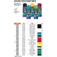 thumbnail image 2 of 19036 PA-TR PINTURA AEROSOL TRANSPARENTE ITP Modelo, 2 of 2