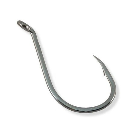 UPC: 0054831002832 | Owner Hooks SSW Super Needle Point