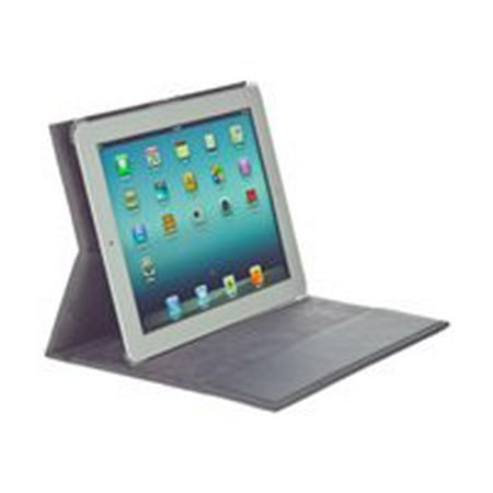 M-edge Hampton Jacket For New Ipad And I