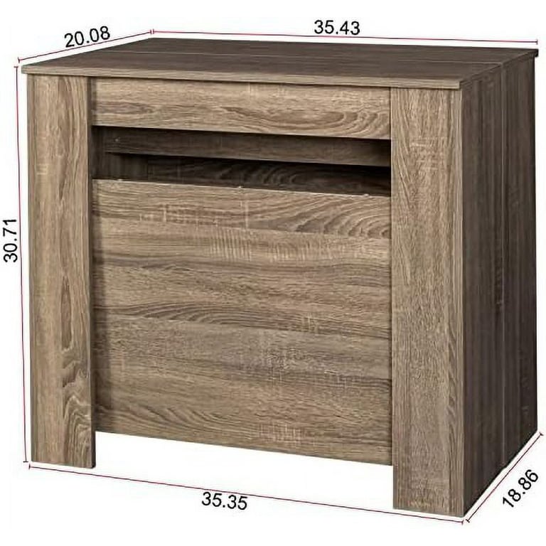 Extendable dining table for 20 deals