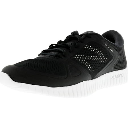 new balance mx99 new balance mx99